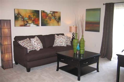 The Lakes At Lionsgate Apartments, 6704 West 141st .